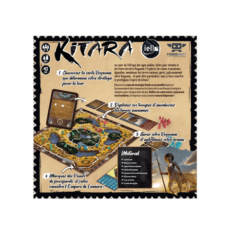 Kitara