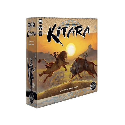 Kitara