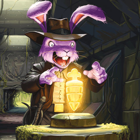 Nos différents PUZZLES IELLO et comment les reconnaître ?